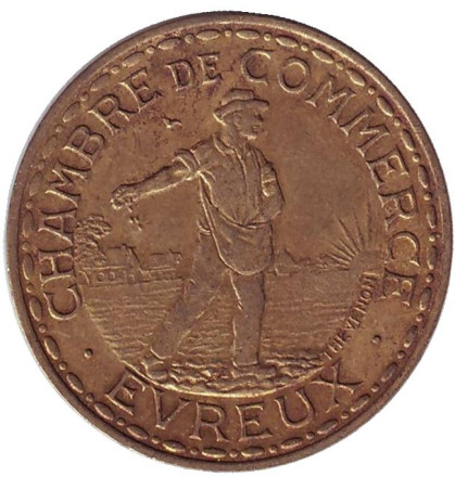 franc-23g.jpg franc-23g.jpg