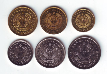 monetarus_Uzbekistan_set-6_1994_2.jpg