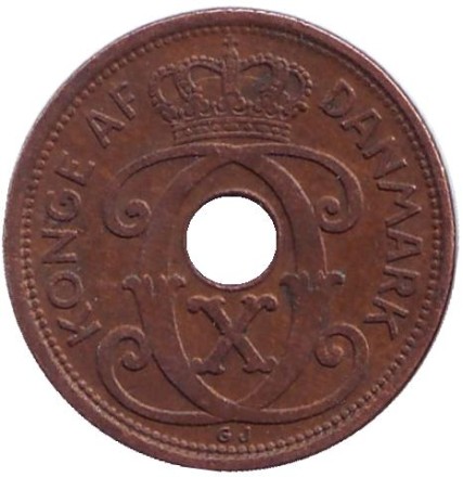 1940-20u.jpg 1940-20u.jpg