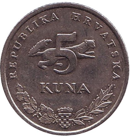 99-291.jpg 99-291.jpg