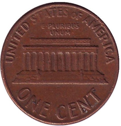 1970D-2.jpg 1970D-2.jpg