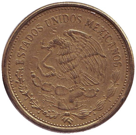 1986-12om.jpg