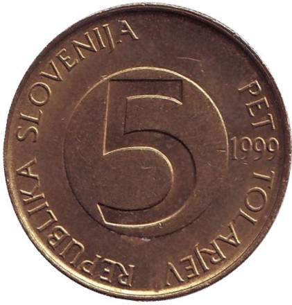 1999-1ky.jpg 1999-1ky.jpg