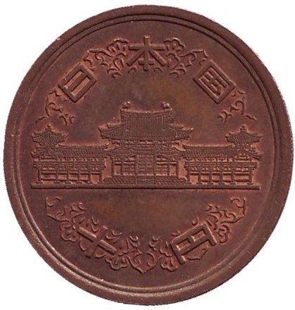 89-2mn.jpg 89-2mn.jpg