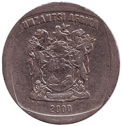 2000-1p8.jpg