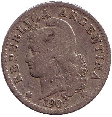 9-1ab.jpg 9-1ab.jpg
