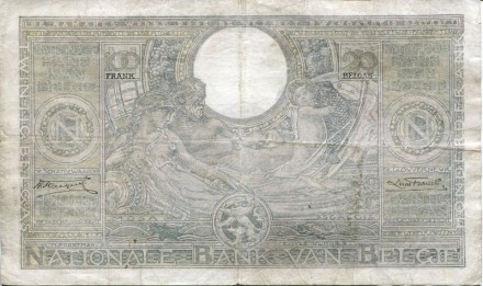 img012.jpg img012.jpg