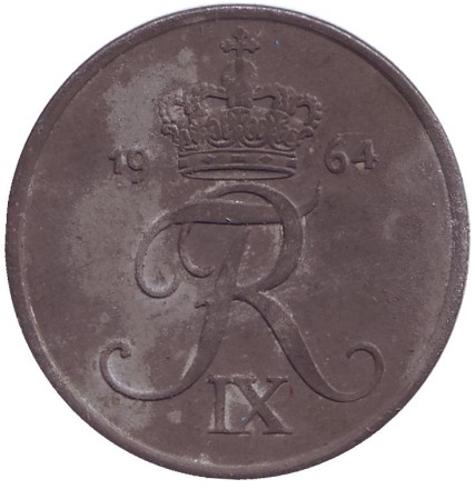 1964-12i.jpg
