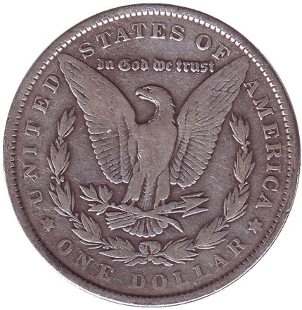 1889-2md.jpg
