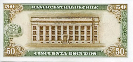 monetarus_50escudo_chili_130-2.jpg monetarus_50escudo_chili_130-2.jpg