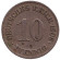 1906E-1.jpg 1906E-1.jpg