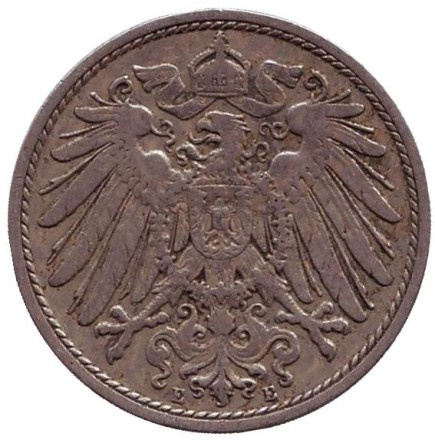 1906E-2.jpg 1906E-2.jpg