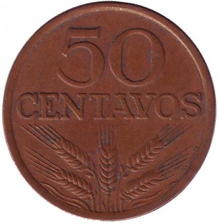 1974-264.jpg 1974-264.jpg
