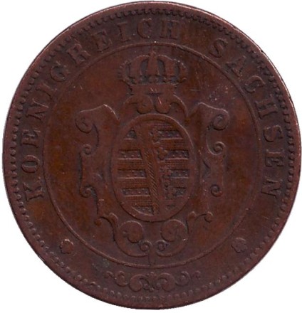 5pfennigov-2.jpg 5pfennigov-2.jpg