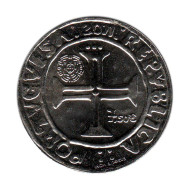 Монета 7.5 евро, 2011 год, Португалия. Португал короля Мануэля I, Нумизматические сокровища Португалии. Монета 7.5 евро, 2011 год, Португалия. Португал короля Мануэля I, Нумизматические сокровища Португалии.