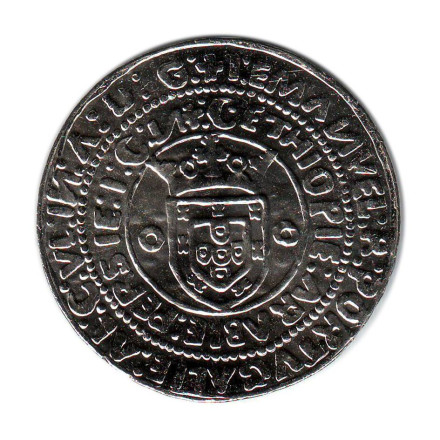 monetarus_Portugal_7-5euro_PortugalManuela1_2011_2.jpg monetarus_Portugal_7-5euro_PortugalManuela1_2011_2.jpg