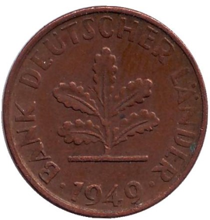 1949G-2.jpg 1949G-2.jpg