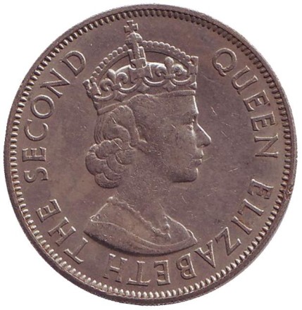 1965-12dw.jpg 1965-12dw.jpg