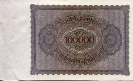 monetarus_100,000_606-2.jpg monetarus_100,000_606-2.jpg