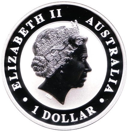 skoala-2.jpg skoala-2.jpg