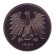 monetarus_FRG_5marok_1984D_1.jpg monetarus_FRG_5marok_1984D_1.jpg