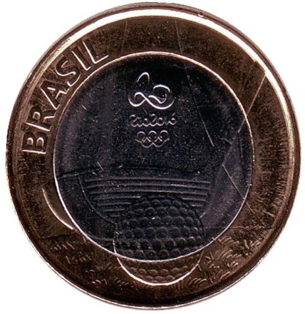 golf-2.jpg golf-2.jpg