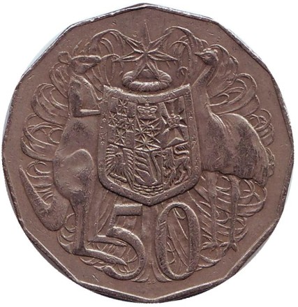 1978-12yx.jpg 1978-12yx.jpg