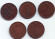 monetarus_1penni-2.jpg monetarus_1penni-2.jpg