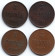 monetarus_5penni-1.jpg monetarus_5penni-1.jpg
