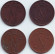 monetarus_5penni-2.jpg monetarus_5penni-2.jpg