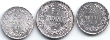 monetarus_50penni_1.jpg monetarus_50penni_1.jpg