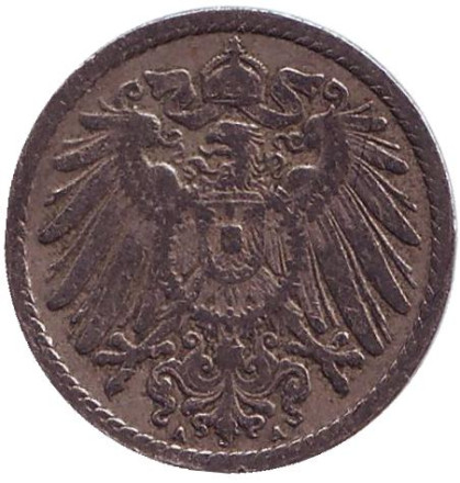 1894-2ej.jpg 1894-2ej.jpg