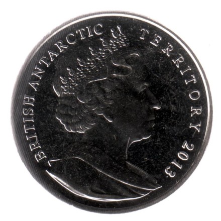 monetarus_BritishAntarcticTerritory_2pounds_QueenElizabethLand_2013_2.jpg monetarus_BritishAntarcticTerritory_2pounds_QueenElizabethLand_2013_2.jpg
