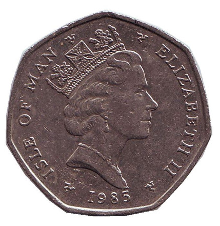 1985-1j7.jpg 1985-1j7.jpg