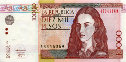 monetarus_banknote_10000peso_Colombia_2010_1.jpg