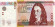 monetarus_banknote_10000peso_Colombia_2010_1.jpg monetarus_banknote_10000peso_Colombia_2010_1.jpg