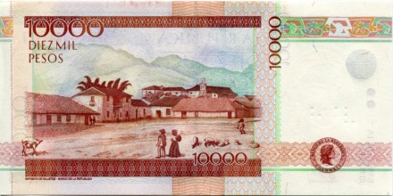 monetarus_banknote_10000peso_Colombia_2010_2.jpg monetarus_banknote_10000peso_Colombia_2010_2.jpg