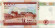 monetarus_banknote_10000peso_Colombia_2010_2.jpg monetarus_banknote_10000peso_Colombia_2010_2.jpg