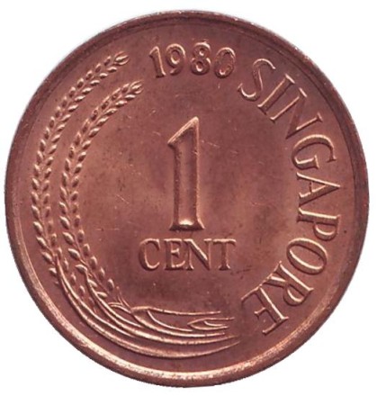 1980-1z4at.jpg 1980-1z4at.jpg