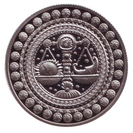 monetarus_vesy-1_enl.jpg monetarus_vesy-1_enl.jpg