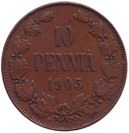 1905-1al.jpg