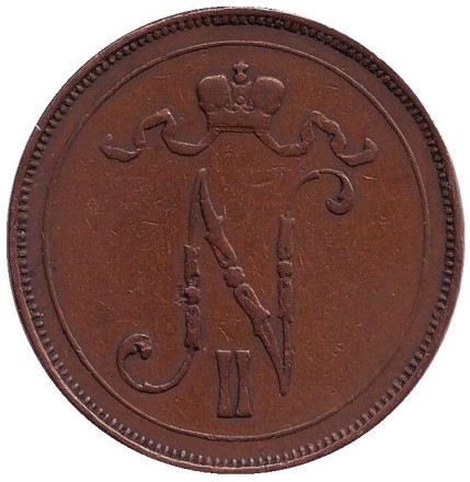1905-12ni.jpg