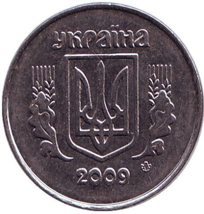 2009-1hd.jpg 2009-1hd.jpg