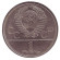Монета 1 рубль, 1980 год, СССР. Олимпиада-80. Здание Моссовета. Монета 1 рубль, 1980 год, СССР. Олимпиада-80. Здание Моссовета.