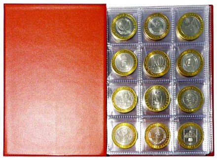 10-1-l0e.jpg 10-1-l0e.jpg