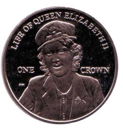 life-2.jpg life-2.jpg