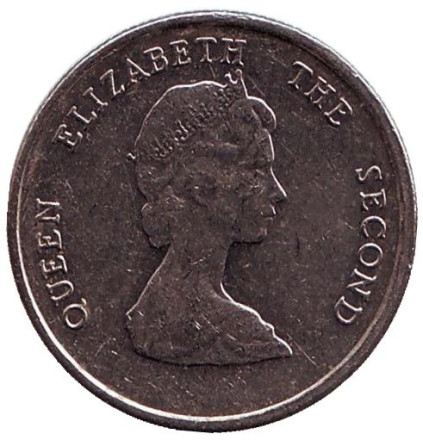 1999-12.jpg 1999-12.jpg