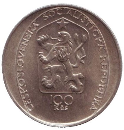 brandl-0001.jpg brandl-0001.jpg