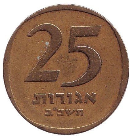 62-12bp.jpg 62-12bp.jpg