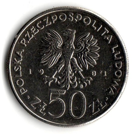 monetarus_50Zlotych1981_2.jpg monetarus_50Zlotych1981_2.jpg